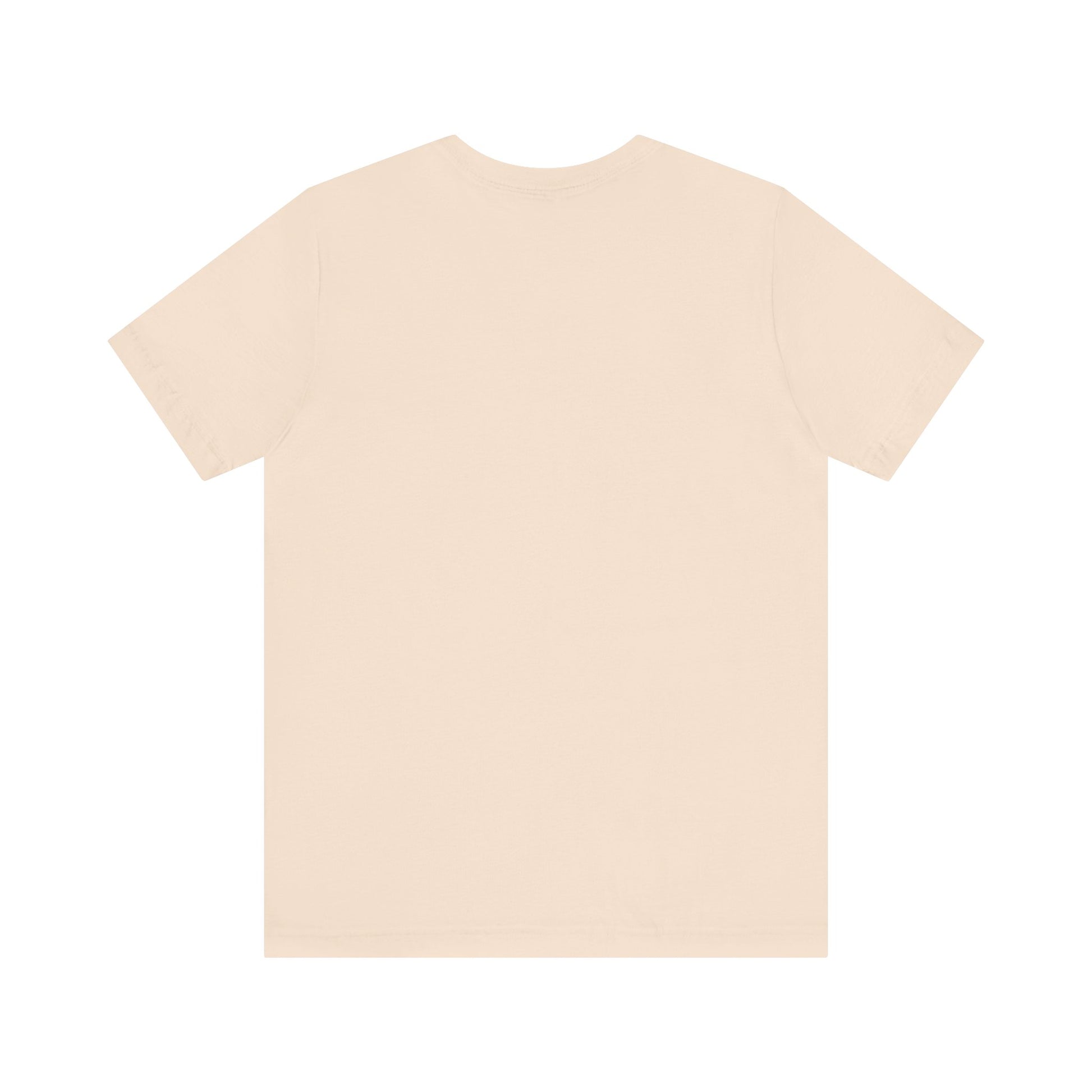 Funny F - Caw - f Parrot Tee - Resilient Mind Media